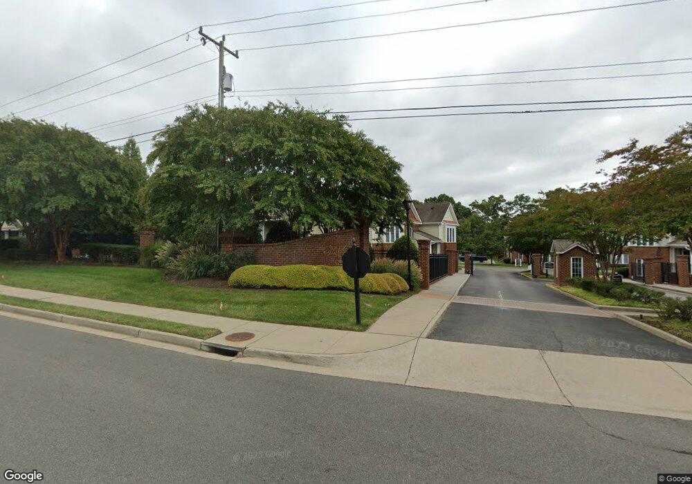 4133 San Marco Dr unit ., Glen Allen, VA 23060 - photo 1