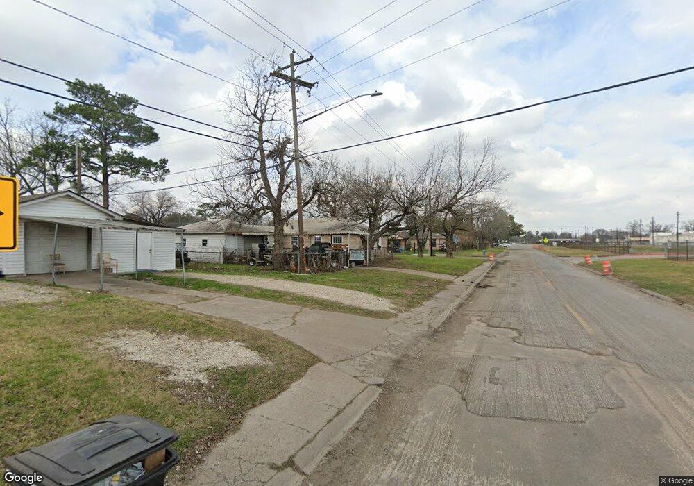 0 Bentley St unit 86314392, Houston, TX 77093 - photo 1