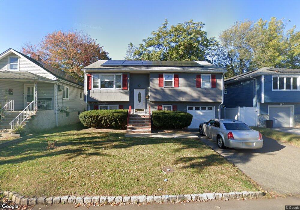 1224 Roger Ave, Union, NJ 07083 - photo 1