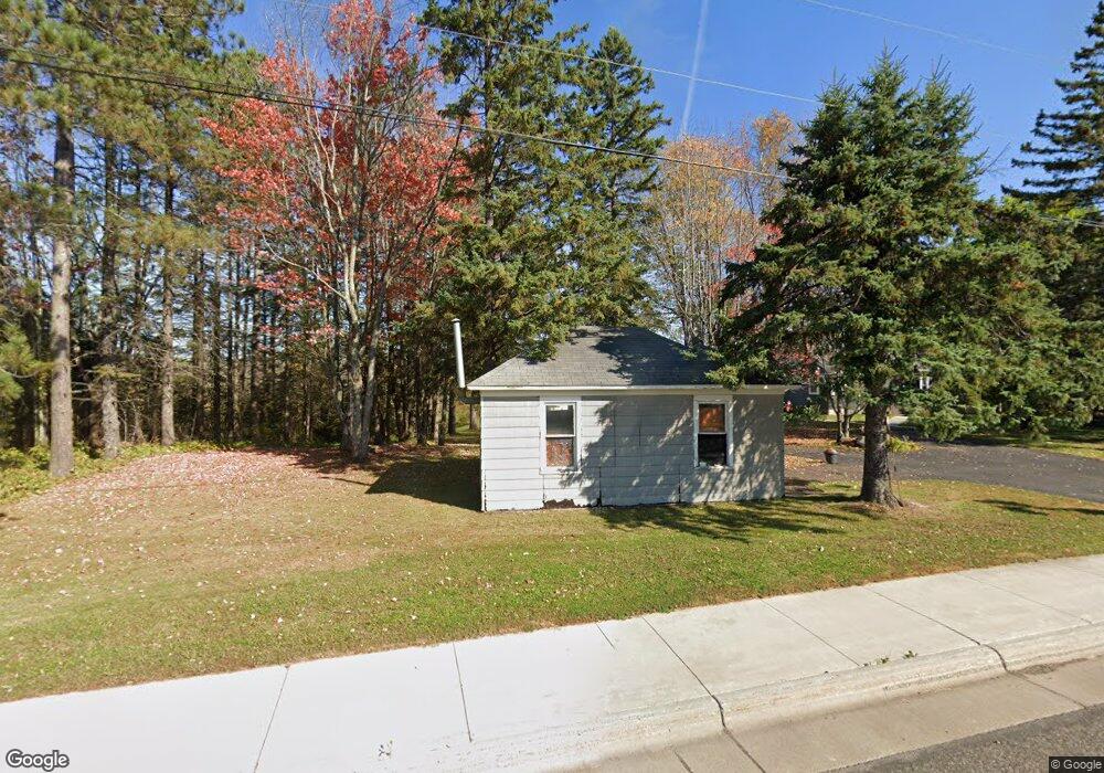 4981 Maple Grove Rd, Hermantown, MN 55811 - photo 1