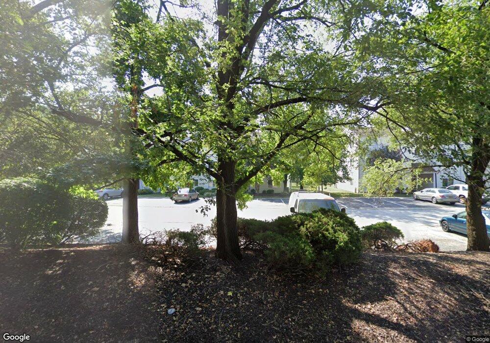 2101 London Way unit 2101, Newark, DE 19713 - photo 1