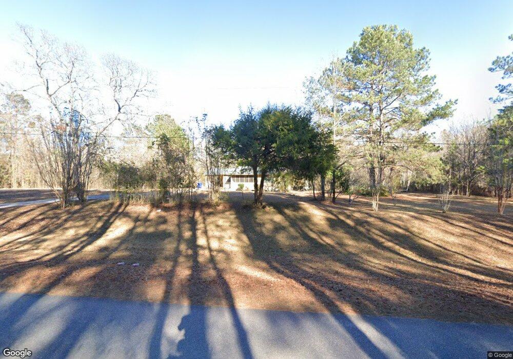 3120 Lee Road 279, Salem, AL 36874 - photo 1