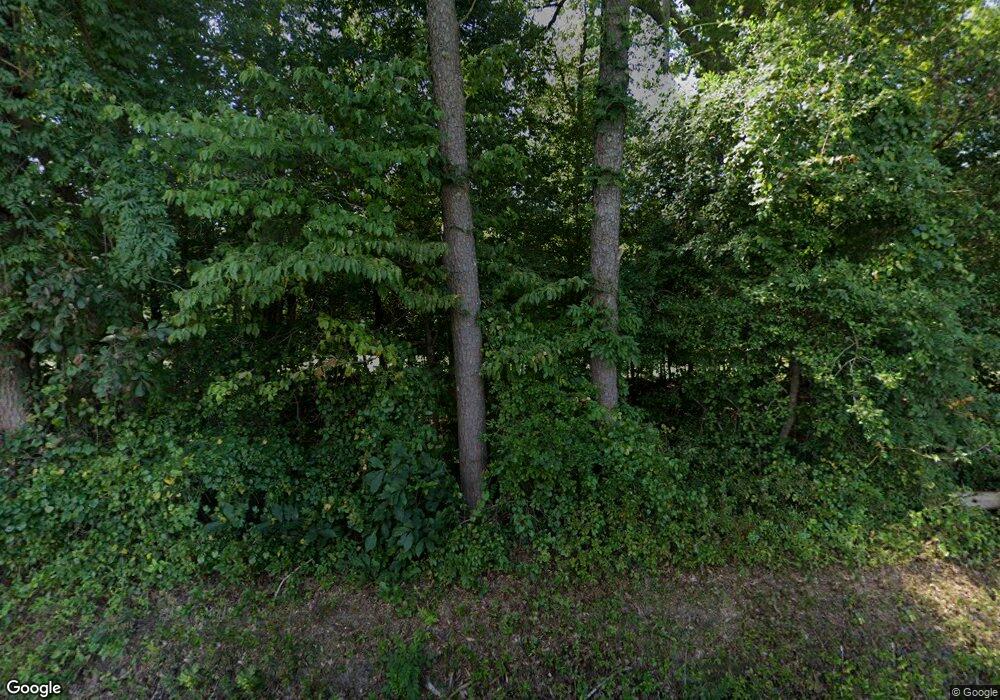 8240 Croaker Rd, Williamsburg, VA 23188 - photo 1