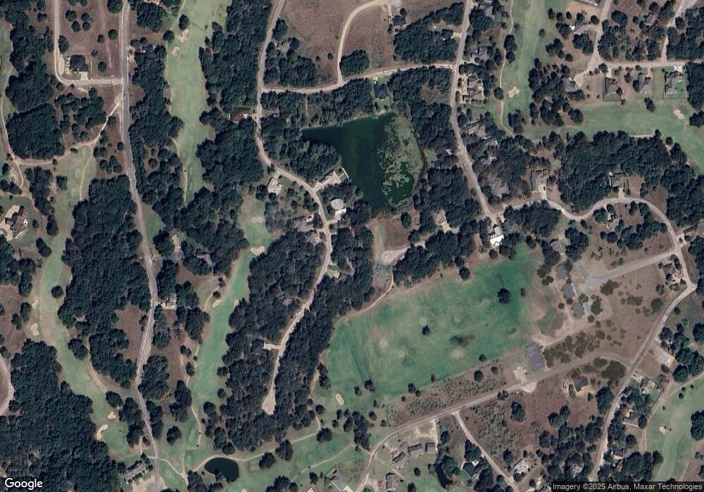 7110 Cedar Valley Dr, Whitney, TX 76692 - photo 1