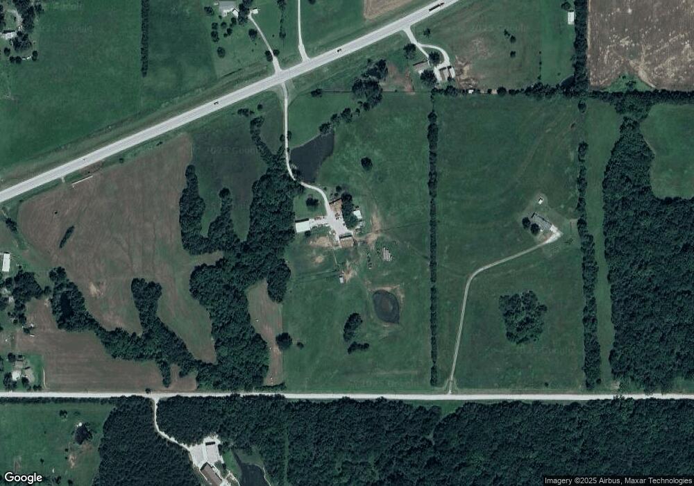 37689 Highway 169, Osawatomie, KS 66064 - photo 1