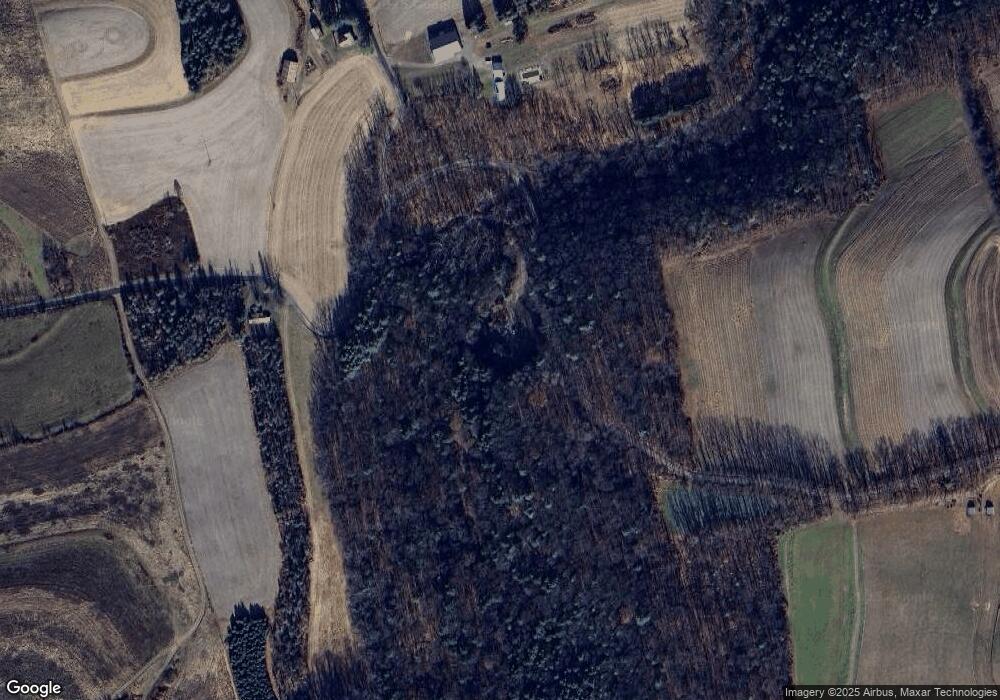 176 Buck Rd, Orangeville, PA 17859 - photo 1