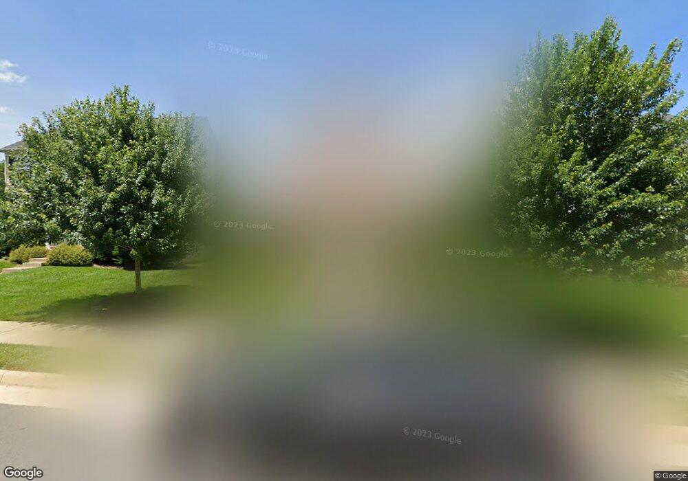 25921 Kimberly Rose Dr, Chantilly, VA 20152 - photo 1