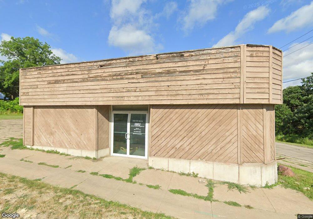 2300 SW 9th St, Des Moines, IA 50315 - photo 1