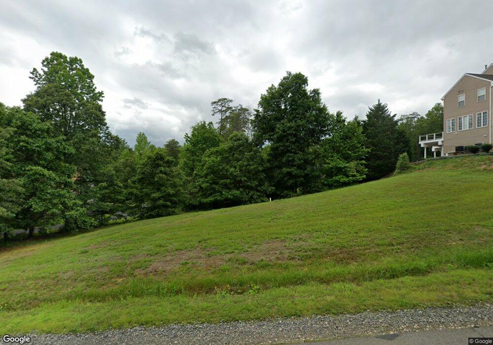 88 High Ridge Dr, Stafford, VA 22554 - photo 1