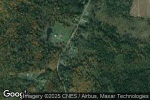 583 Dunn Mountain Rd, Sheffield, VT 05866