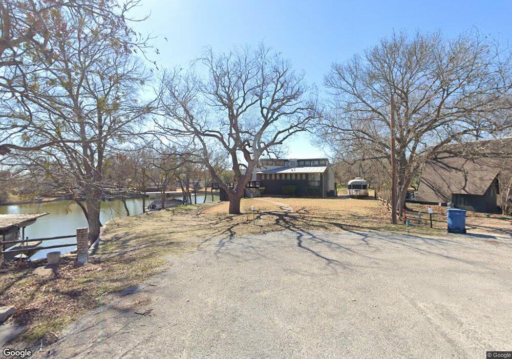 501 Gemini Ct, Granbury, TX 76049 - photo 1