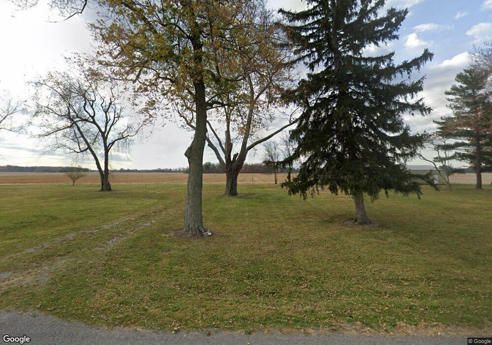 3773 Bowsher Rd, Lima, OH 45806 - photo 1