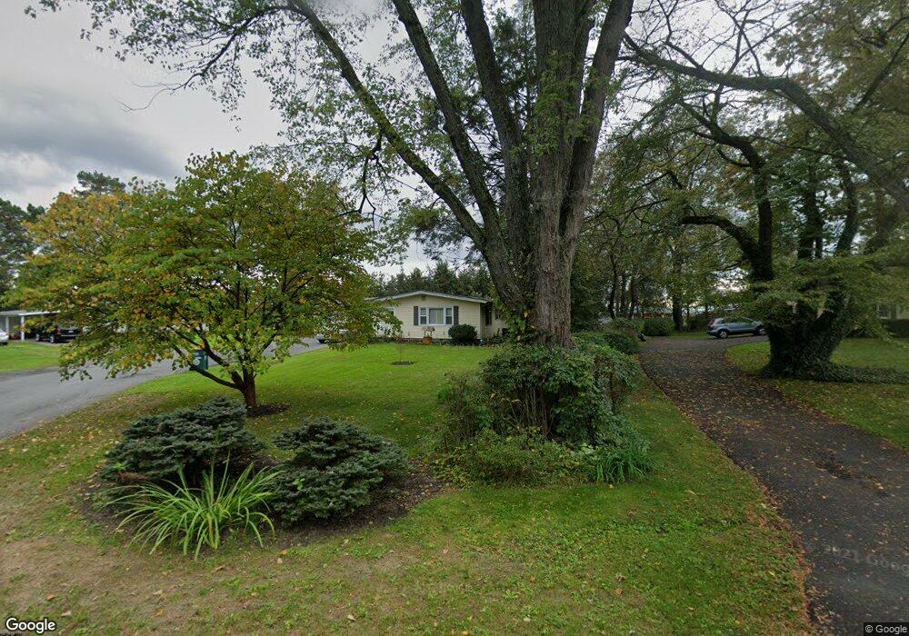 8 Tee St, Selinsgrove, PA 17870 - photo 1