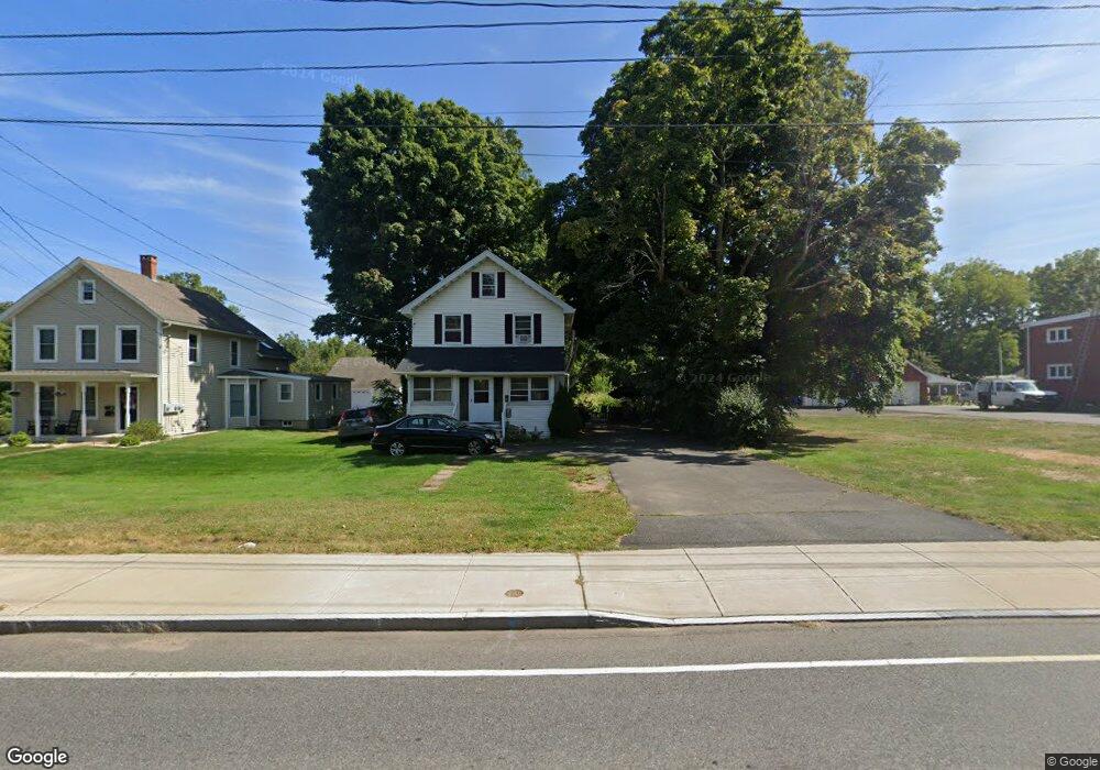 34 West St, Middletown, CT 06457 - photo 1