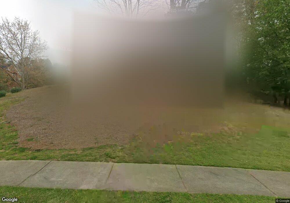 205 Settindown Ct unit 1, Roswell, GA 30075 - photo 1