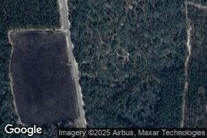 1060 Forks Rd, Millwood, GA 31552