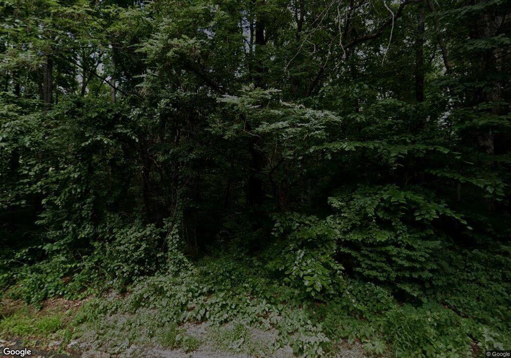 1312 Plymouth Rd, Bel Air, MD 21015 - photo 1