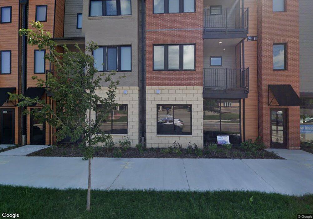 6119 Nieman Rd unit 4B, Shawnee, KS 66203 - photo 1