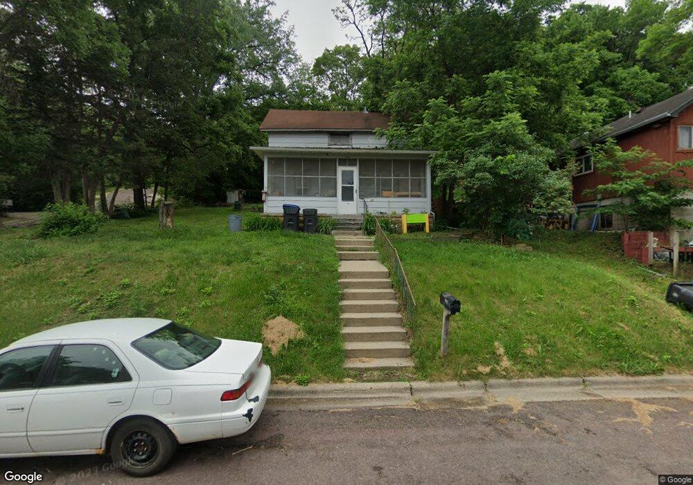 1145 N 7th St, Mankato, MN 56001 - photo 1