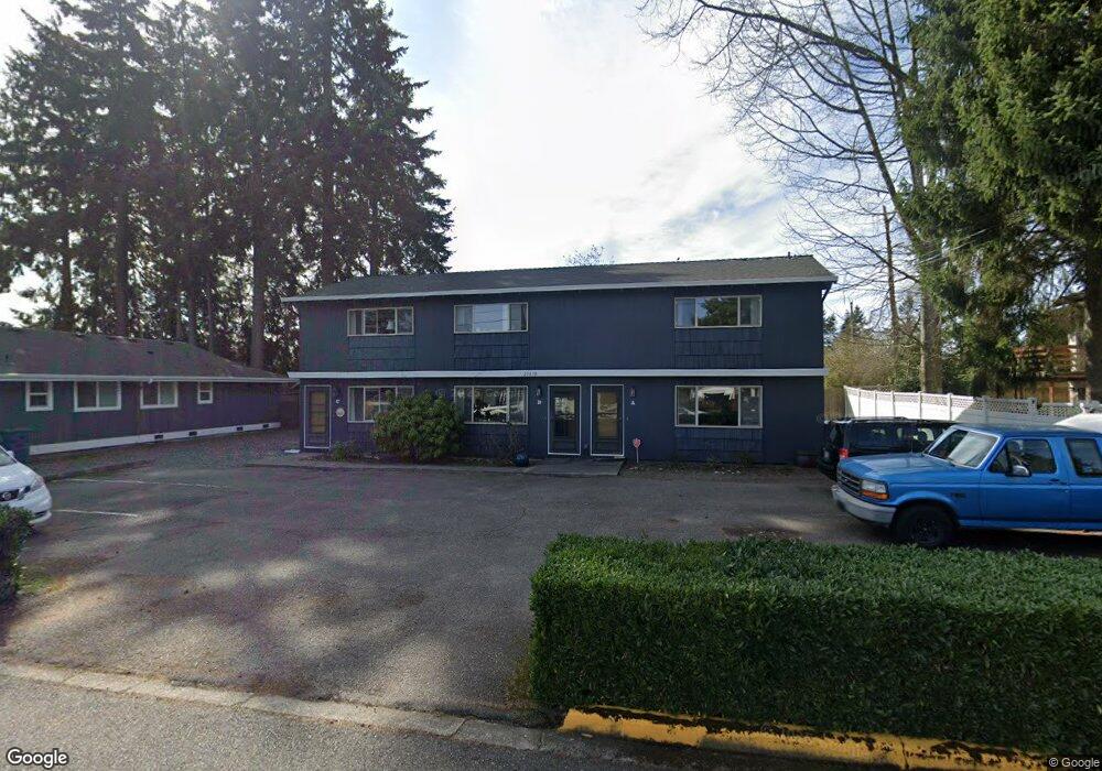 21010 80th Place W, Edmonds, WA 98026 - photo 1