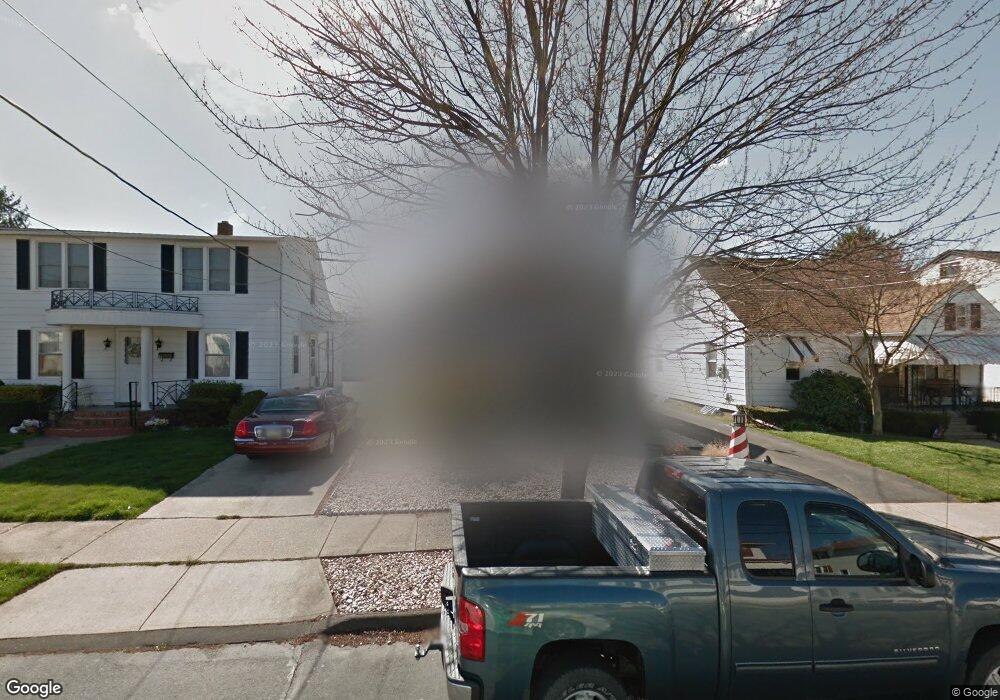 21 Maltby Ave, Kingston, PA 18704 - photo 1