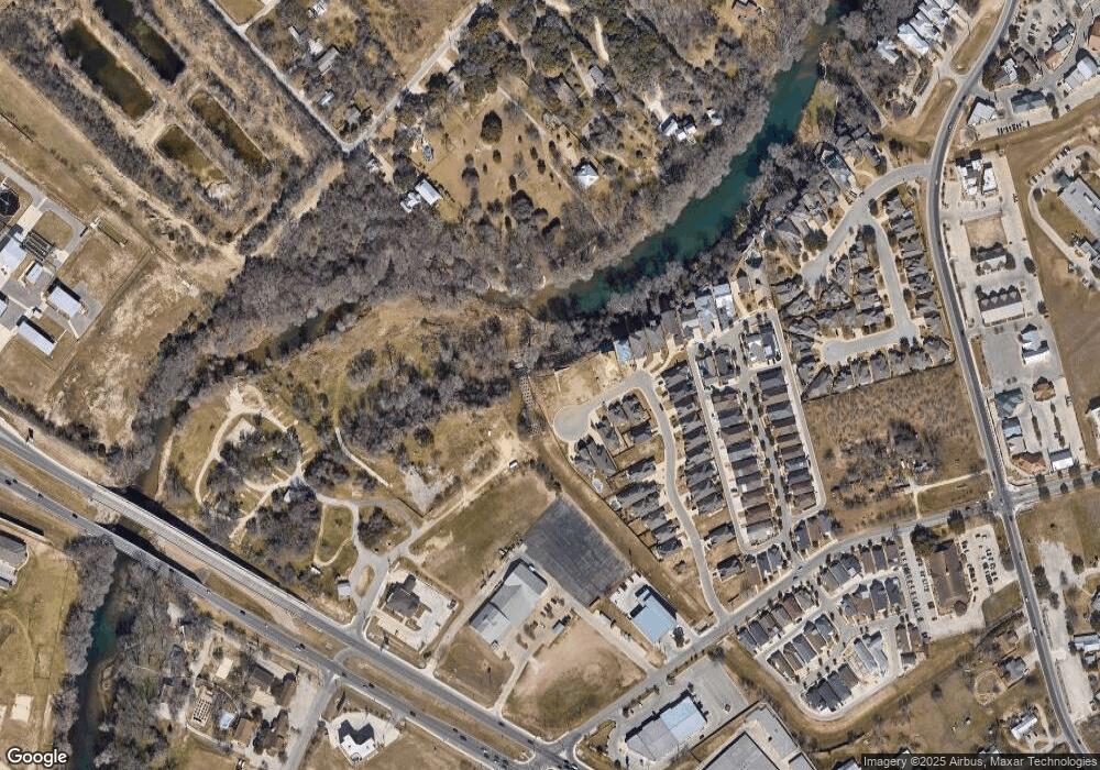 1326 River Place Dr unit 1, New Braunfels, TX 78130 - photo 1