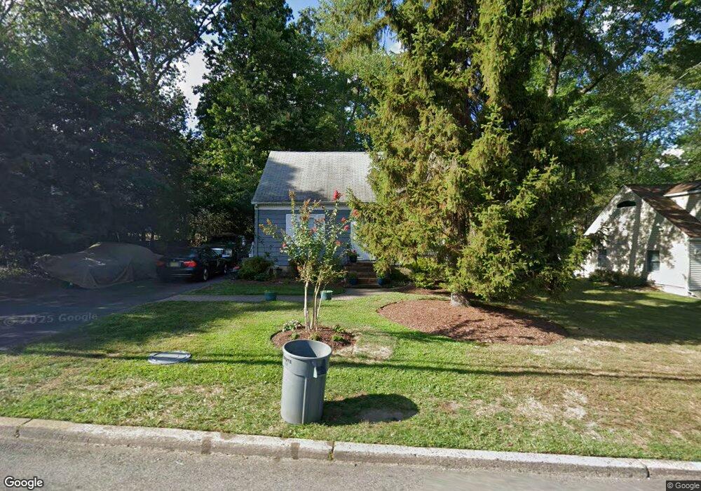 17 Packanack Lake Rd, Wayne, NJ 07470 - photo 1