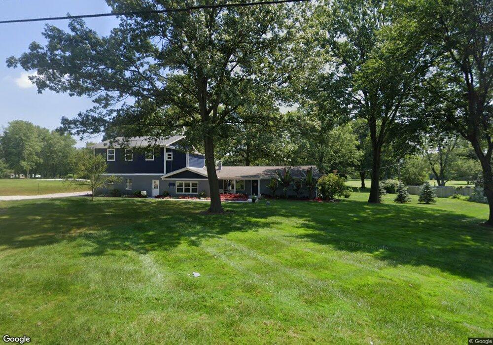 13210 Promise Rd, Fishers, IN 46038 - photo 1