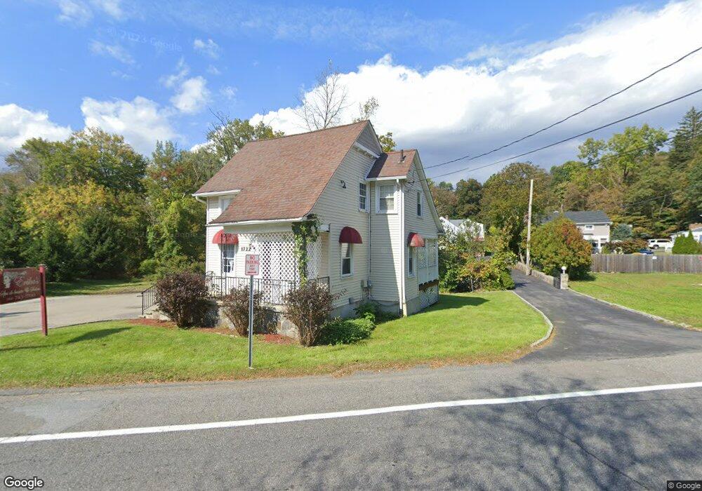 1722 E Main St, Mohegan Lake, NY 10547 - photo 1