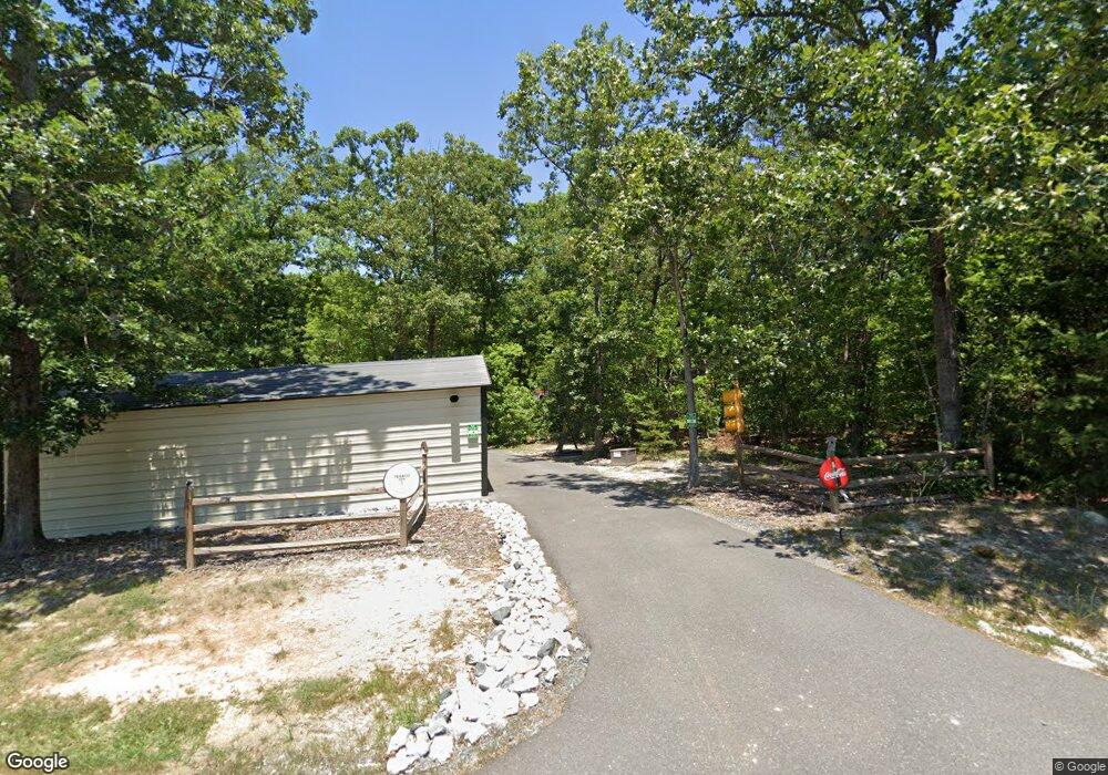 502 Skycrest Country Rd, Asheboro, NC 27205 - photo 1