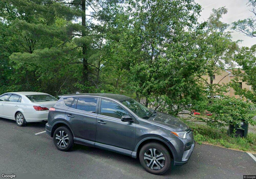 8235 Wolftrap Rd, Vienna, VA 22182 - photo 1