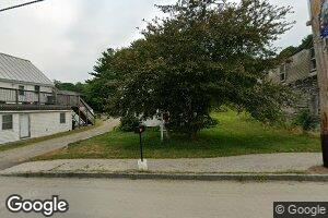 247 Main St, Winterport, ME 04496