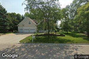 209 Orlano Ave N, Canby, MN 56220