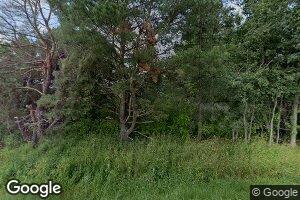 N127 County Road T, Withee, WI 54498