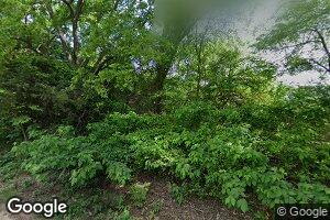7179 River Rd, Colbert, OK 74733
