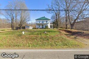 24332 State Highway 18, Springboro, PA 16435