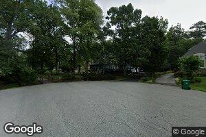 11395 Ethan Ct, Swan Point, MD 20645