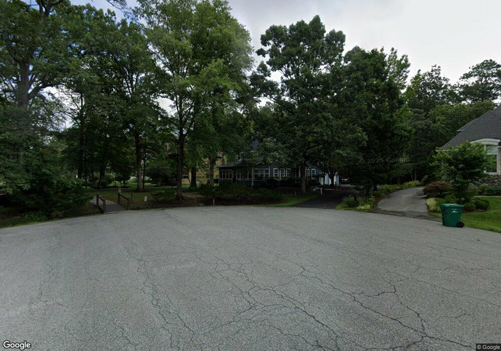 11395 Ethan Ct, Swan Point, MD 20645 - photo 1