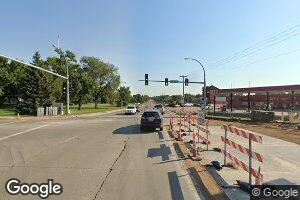 0 Lot 3 N Sioux Blvd, Brandon, SD 57005