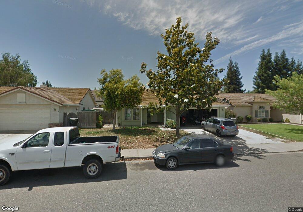 2385 Rainwood Ln, Oakdale, CA 95361 - photo 1