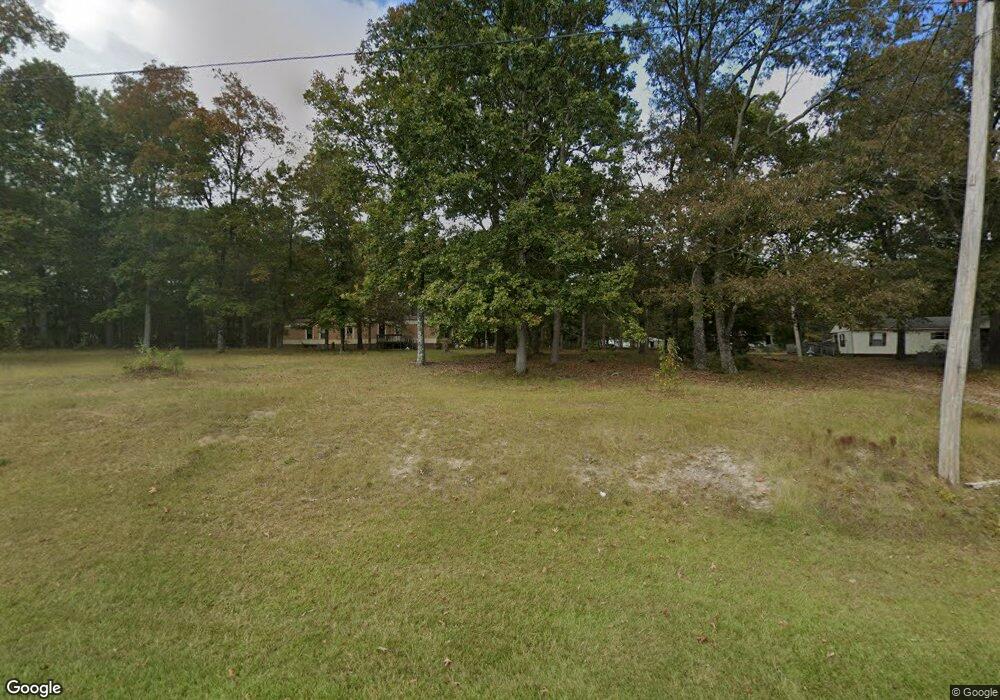 90 Whitton Rd, Bremen, GA 30110 - photo 1