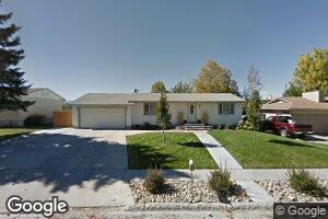 569 Windsor Rd, Price, UT 84501