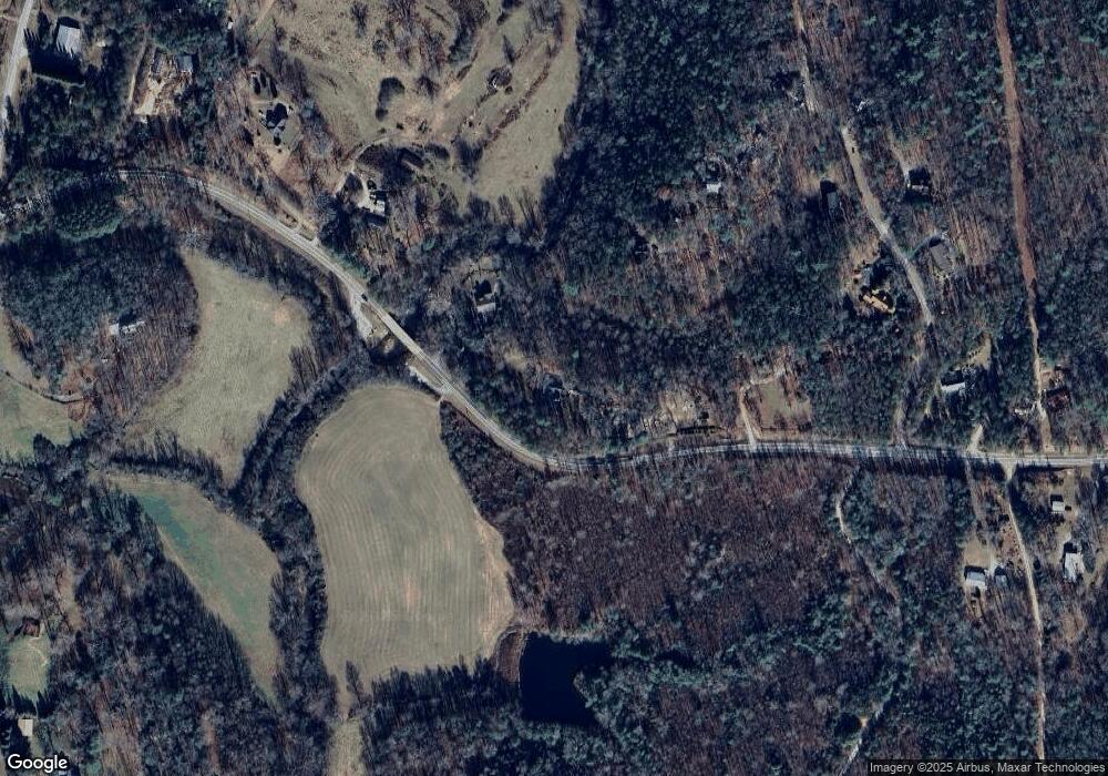 10 Rau Rd, Sautee Nacoochee, GA 30571 - photo 1