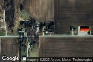 2634 E County Road 975 N, Newman, IL 61942