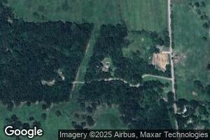 1072 County Road 13, Mountain Home, AR 72653