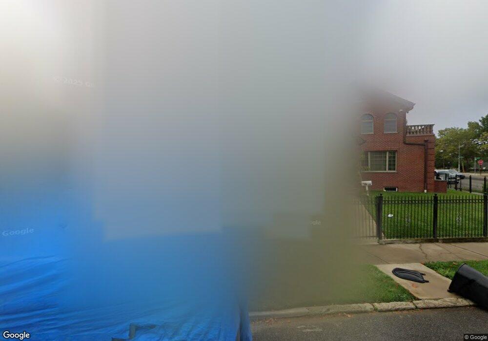 18808 50th Ave, Fresh Meadows, NY 11365 - photo 1