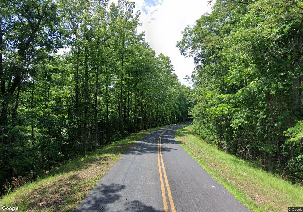 33.78 acre Little John Rd, Gaffney, SC 29340 - photo 1