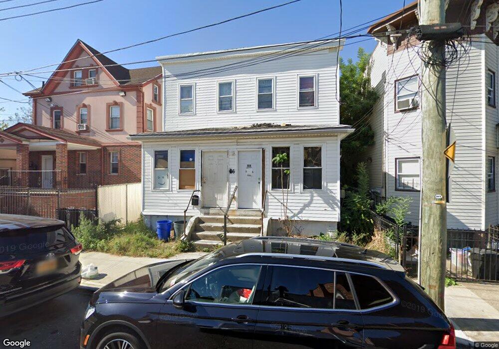 84 State St unit 8486, Staten Island, NY 10310 - photo 1