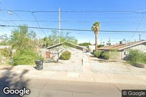 933 S Farmer Ave Unit 1, Tempe, AZ 85281