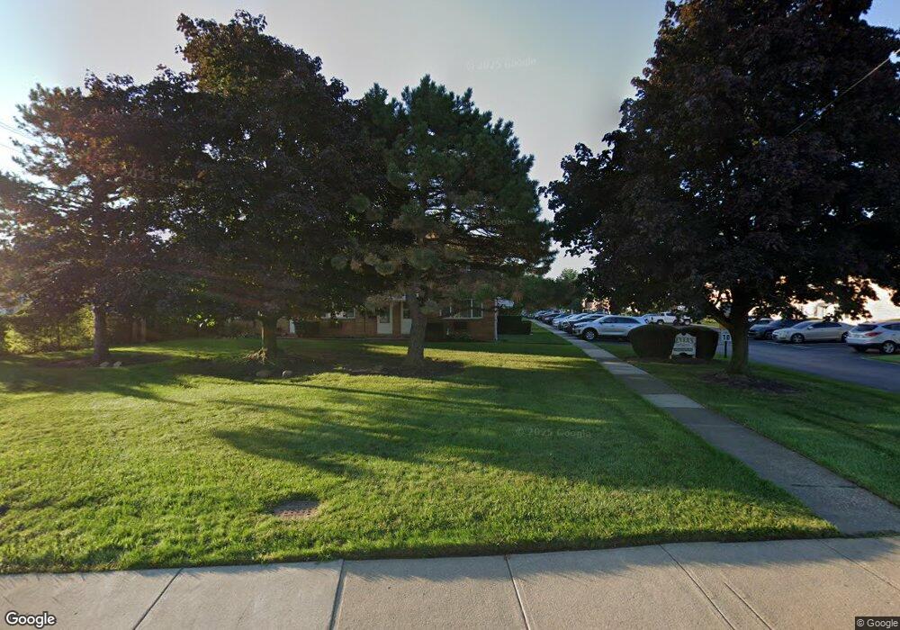 30514 Euclid Ave, Wickliffe, OH 44092 - photo 1